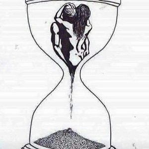 Meet your Posher, Fred